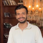 samadhkhatri profile picture