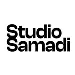 samadistudio profile picture