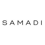 samadi_the_label profile picture