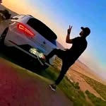 samad_madrid_ profile picture