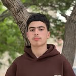 samado.bouch profile picture