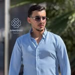 samadou_fashion profile picture