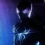 samad__pathan_355 profile picture