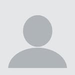 samadrichardson profile picture