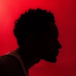 samadsavage profile picture