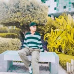 samad_shaikh777 profile picture