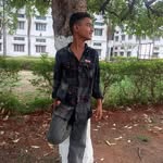 samad______xx profile picture