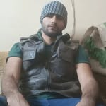 samadz77 profile picture