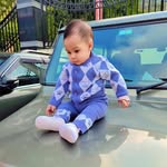 samagraparmar profile picture