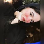sama_hanafy_222 profile picture