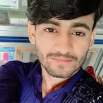samahanif75221 profile picture