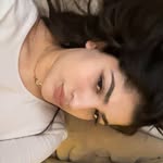 samaiirrraa_ profile picture