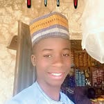 samaila55396 profile picture