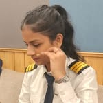 samaira_hullur profile picture