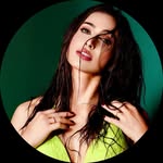 samairasandhuofficial profile picture