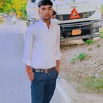 samajwadi.himanshu profile picture