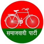 samajwadiparty_official profile picture