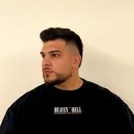samak_music profile picture
