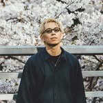 samalive profile picture