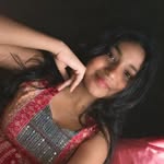 samal_kunu_775 profile picture