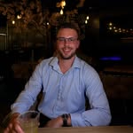 sam__allen profile picture