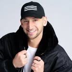 samallenswag_ profile picture