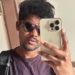 samal_rosh profile picture