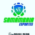 samambaiaesportes profile picture