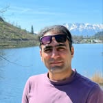 saman.kamari profile picture