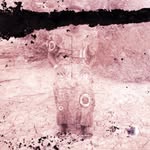 samanarchive profile picture
