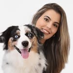 samandanabel profile picture
