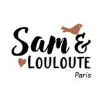 samandlouloute profile picture