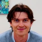 samandrewsart profile picture