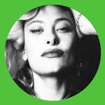 samandude profile picture