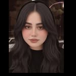 samane.hatami74 profile picture