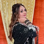 samanhussainmua profile picture
