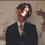 samanisarfaraz profile picture