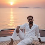 samani_sunny profile picture