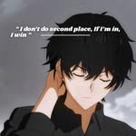 samanjj638 profile picture