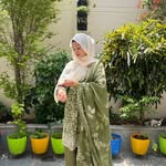 samannpvt profile picture
