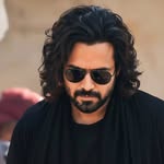 sam_ansari72278 profile picture