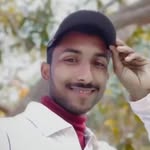 saman_singh_rajput profile picture