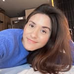 samanta.elsener profile picture