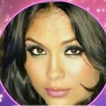 samanta.marques.1420 profile picture