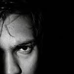 samanta_anurag profile picture
