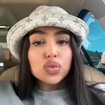 samantaduqueoficial profile picture
