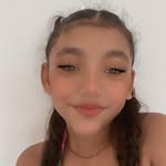 samantagr_20 profile picture
