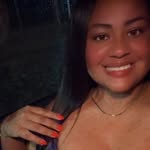 samantas24 profile picture