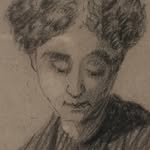 samantasienna profile picture