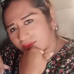 samantaverenice profile picture